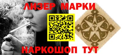 прущая мука Кулебаки