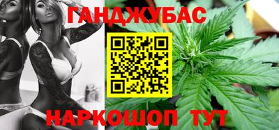 прущая мука Кулебаки