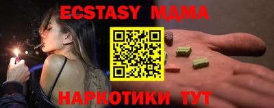 кокаин VHQ Кунгур