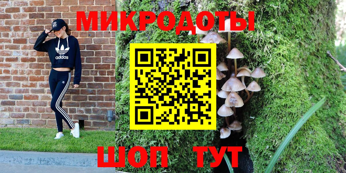 Псилоцибиновые грибы GOLDEN TEACHER Жуковский